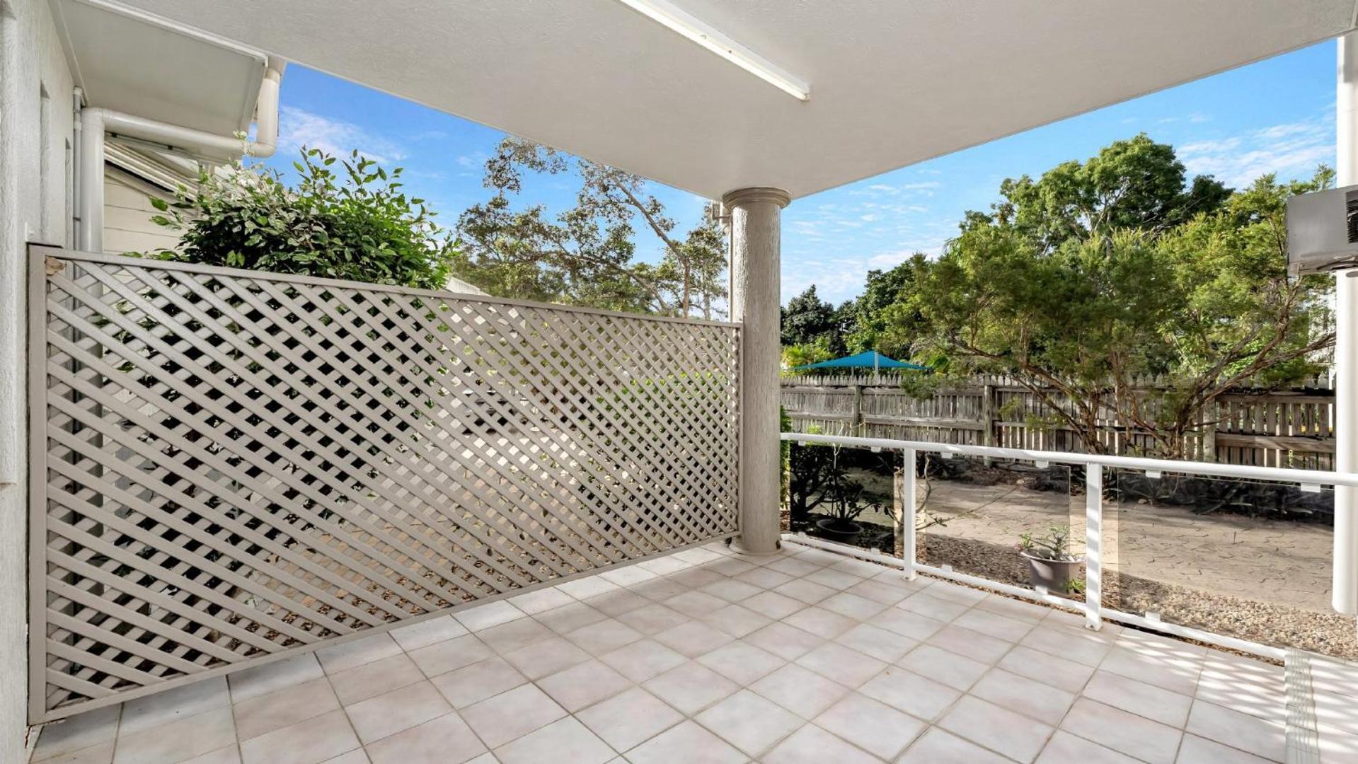 Stunning Ocean Views Villa Arcadia Exteriör bild